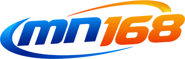 MN 168
